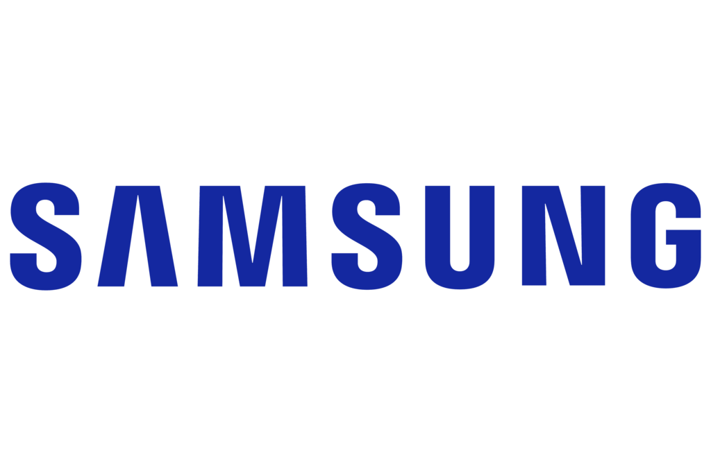 Configuración y programación de conmutador IP Samsung en CDMX y EdoMex