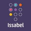 Con Laboratorio Propio. Expertos en telefonía IP, instalación y soporte de conmutadores Issabel