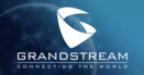 Configuración y programación de conmutadores IP Grandstream en Ciudad de México CDMX