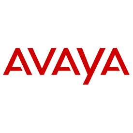 Especialistas en programación de conmutadores Avaya y sistemas de telefonía IP