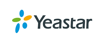 Instalación y configuración de conmutadores Yeastar para empresas y oficinas