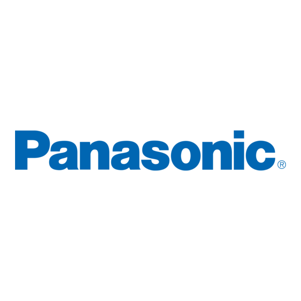 Soporte técnico, instalación y programación de conmutador Panasonic en CDMX
